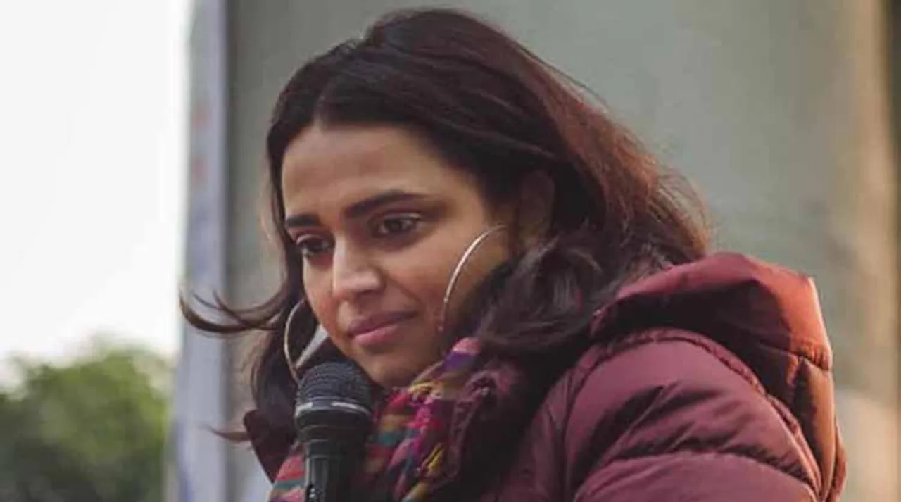 ଅଦନାନ୍‌ଙ୍କୁ ପଦ୍ମଶ୍ରୀ ପ୍ରସଙ୍ଗରେ ସରକାରଙ୍କୁ ଘେରିଲେ ସ୍ୱରା