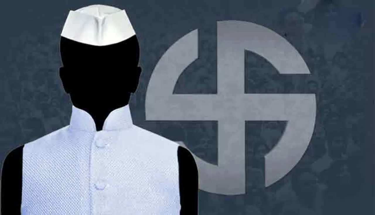 ରାଜନୀତିରେ ଅପରାଧିକରଣ, ନିଷ୍ପତ୍ତି ଅଧୁରା