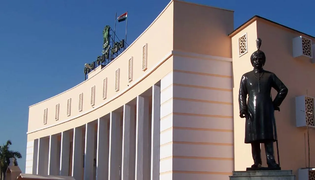 ବିଧାୟକ ପାଣ୍ଠି ଖର୍ଚ୍ଚକୁ ନେଇ କଟକଣା ନାହିଁ : ମନ୍ତ୍ରୀ