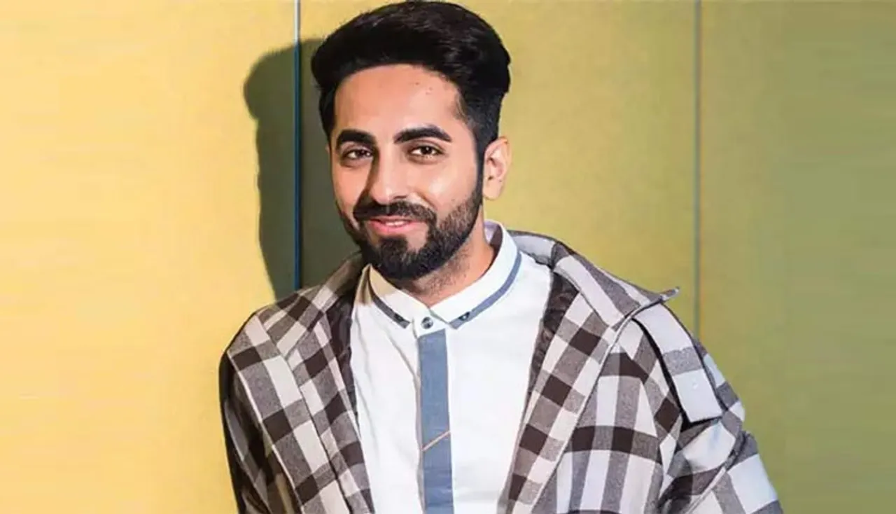 ସ୍ତ୍ରୀ ରୋଗ ବିଶେଷଜ୍ଞ ହେବେ ଆୟୁଷ୍ମାନ୍‌ !