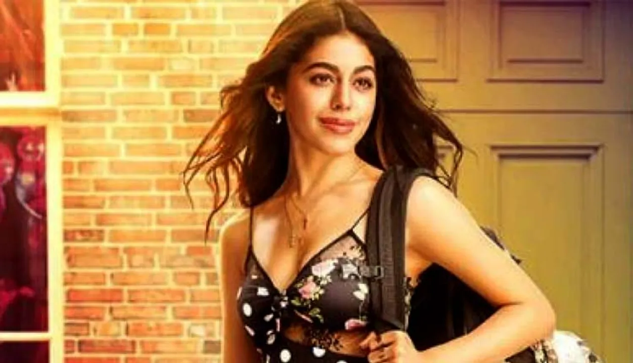 ଆଲିଆଙ୍କୁ ମିଳିଲା ବଡ଼ ଅଫର୍‌