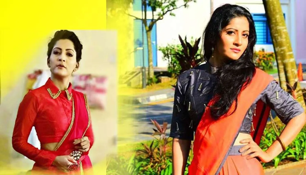 ଆସୁଛନ୍ତି ‘ଅନୁ ମ୍ୟାଡମ୍‌’