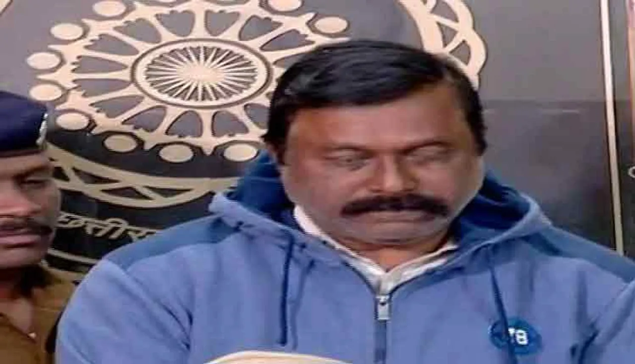 ଡବଲ ମର୍ଡର ମାମଲାର ଚାଞ୍ଚଲ୍ୟକର ଖୁଲାସା; ବୋଲେରୋ ସହ ବ୍ୟବହାର ହୋଇଥିଲା ଆଉ ଏକ ଗାଡ଼ି