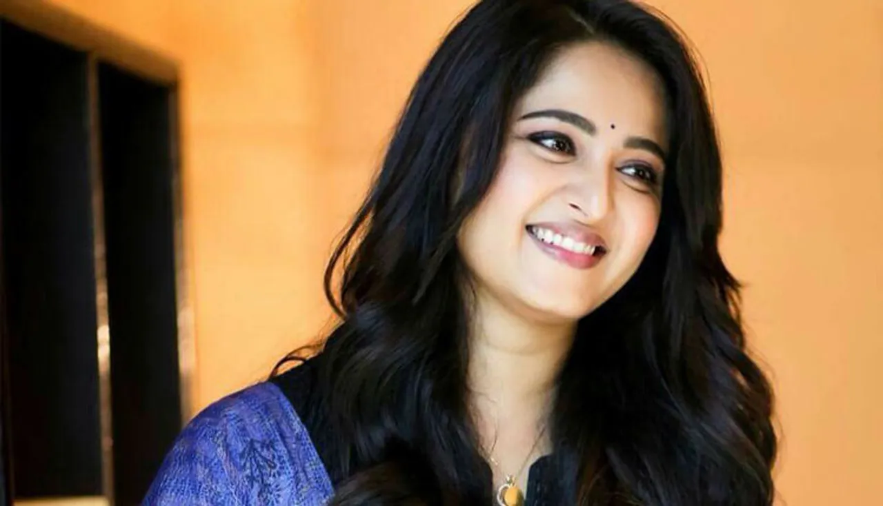 ଭାରତୀୟ କ୍ରିକେଟରଙ୍କୁ ବିବାହ କରିବେ ଅନୁଷ୍କା !