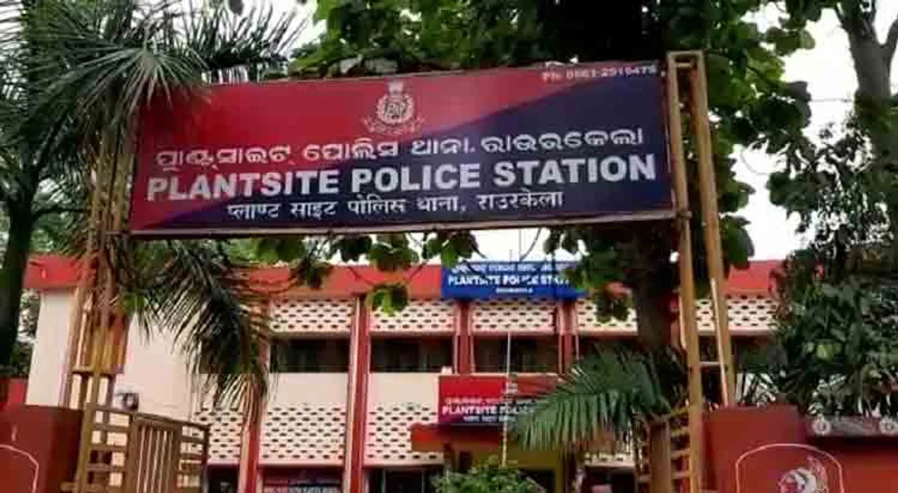 ରାଉରକେଲା ଝିଅ ଦିଲ୍ଲୀରୁ ଉଦ୍ଧାର; ଦଲାଲ ଗିରଫ