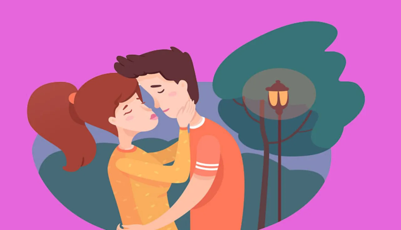 ଚାଲ ଚାନ୍ଦକୁ ଯିବା !