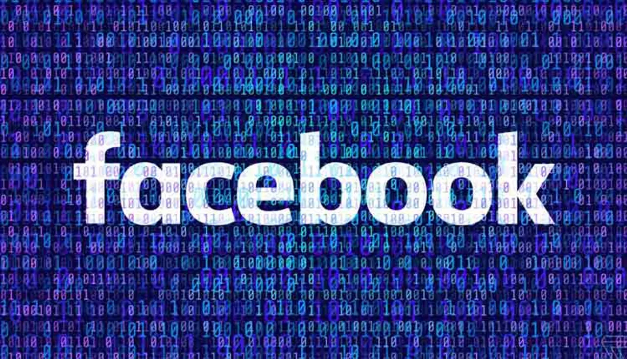 Windows 10ରେ ବନ୍ଦ ହୋଇଯିବ ଫେସବୁକ୍