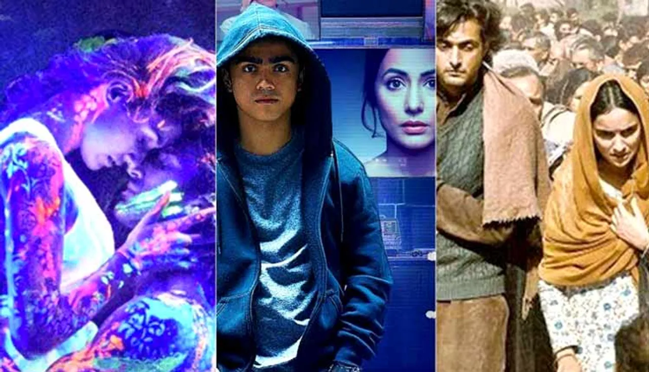 ଆସନ୍ତାକାଲି ବକ୍ସ ଅଫିସ୍‌ରେ କଡ଼ା ଟକ୍କର୍