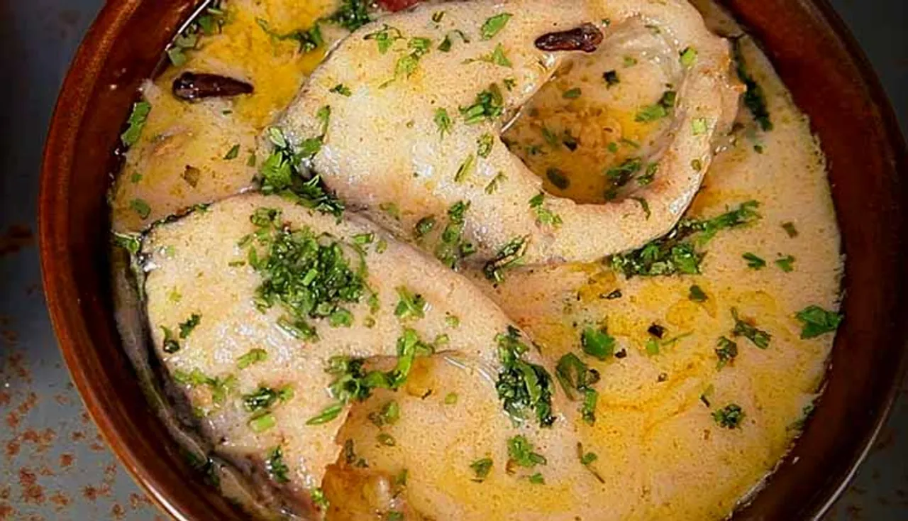 ବାମ୍ଫ ବାଟି ମାଛ