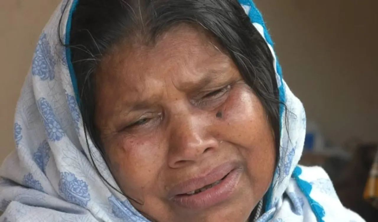 ଜାପାନରୁ ଆସିପାରୁନି ଶବ, ଅପେକ୍ଷାରେ ପରିବାର ଲୋକେ