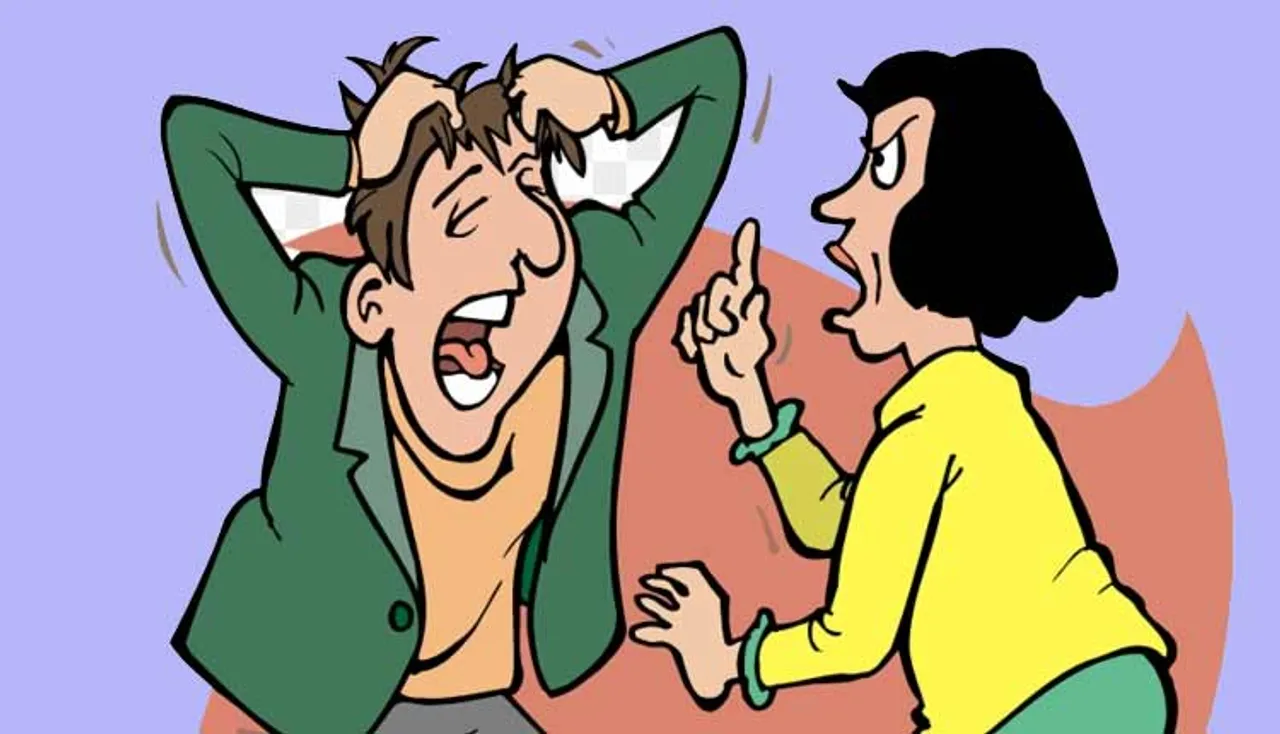 ତୁମେ କେତେ ଓଲା...