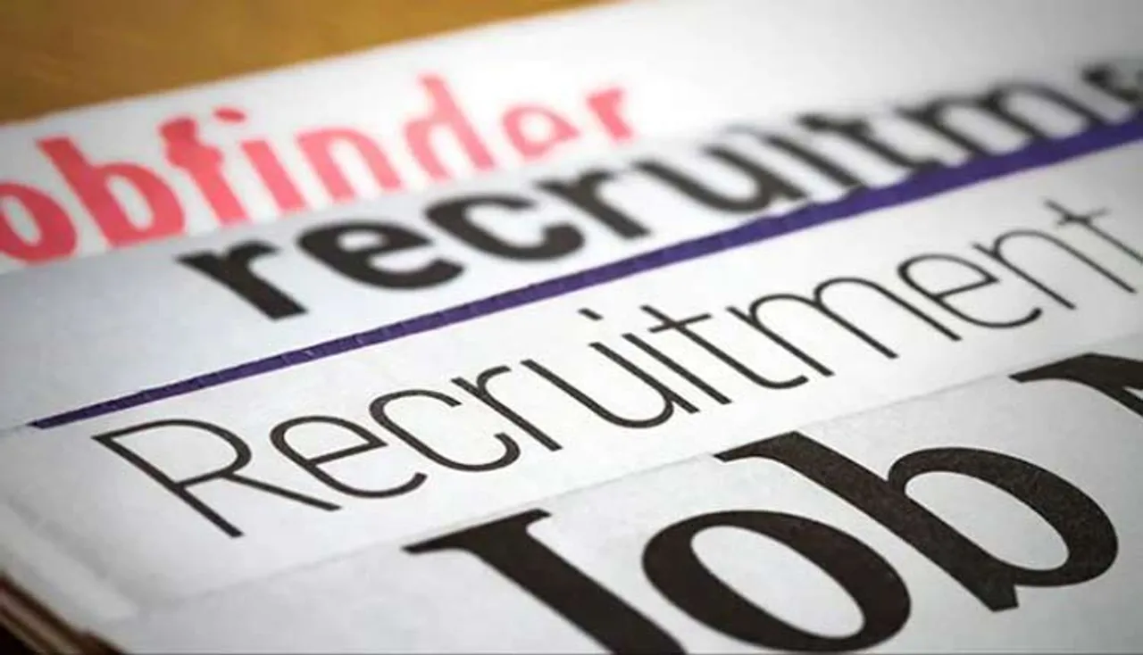 ହିନ୍ଦୁସ୍ତାନ୍‌ କପର୍‌ରେ ୧୬୧ଟି ପଦବୀ ପାଇଁ ବିଜ୍ଞପ୍ତି ପ୍ରକାଶ