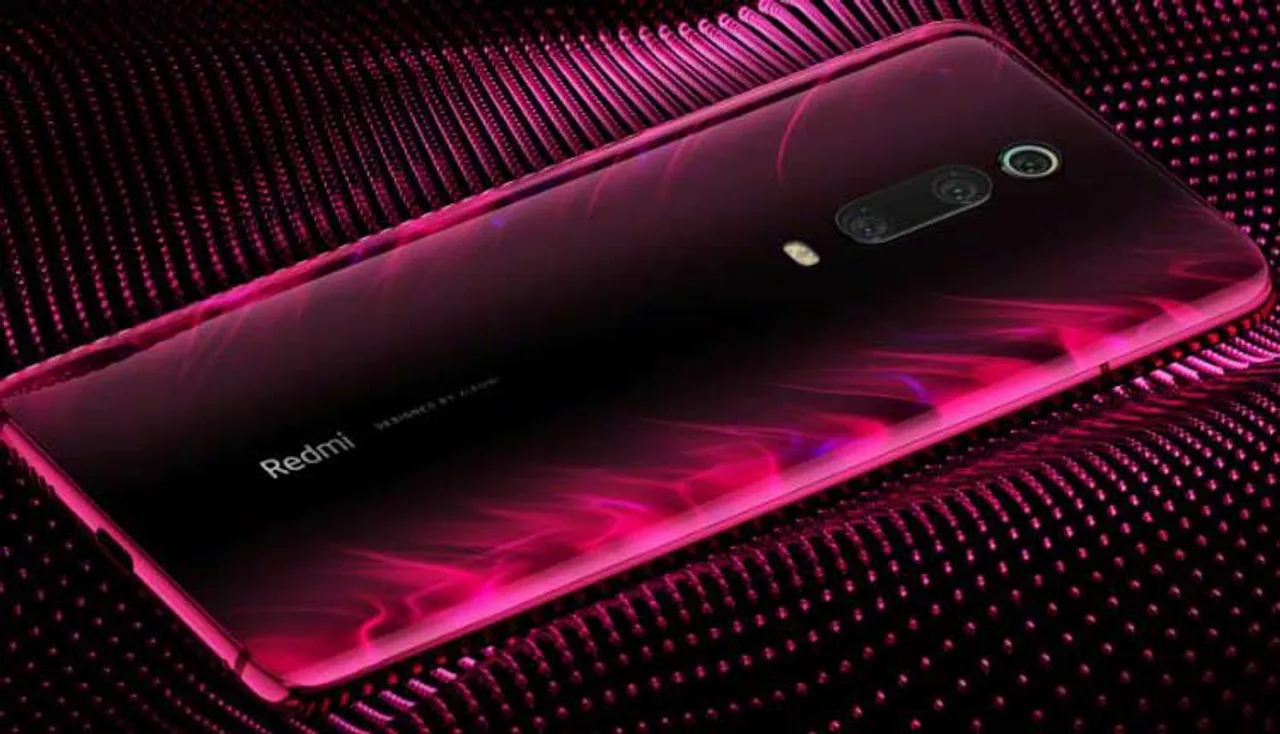 ବନ୍ଦ ହୋଇଯିବ Redmi K20 Proର ବିକ୍ରି