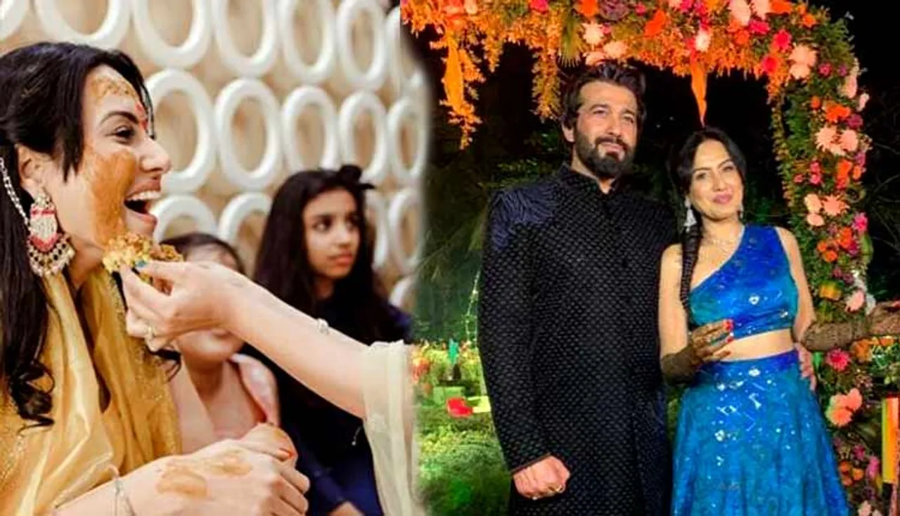 କାମ୍ୟାଙ୍କ ଫଟୋ ଭାଇରାଲ୍