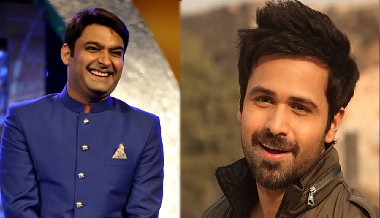 ଇମରାନ୍‌ ହାଶ୍‌ମୀଙ୍କ ଚୁମ୍ୱକୀୟ ଶକ୍ତି କମ୍‌ ହୋଇଯାଇଛି !