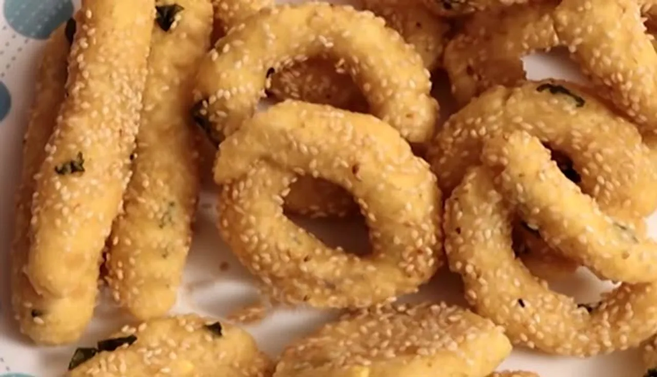 ଜନ୍ତୁଣି ଖଡ଼ୁ