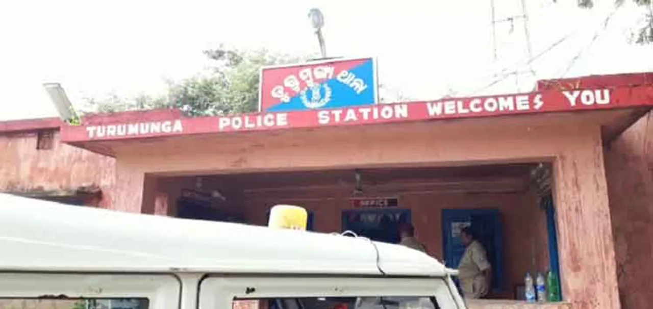 କଲେଜ ଛାତ୍ରୀଙ୍କୁ ଅପହରଣ ଘଟଣାରେ ୩ ଅଟକ