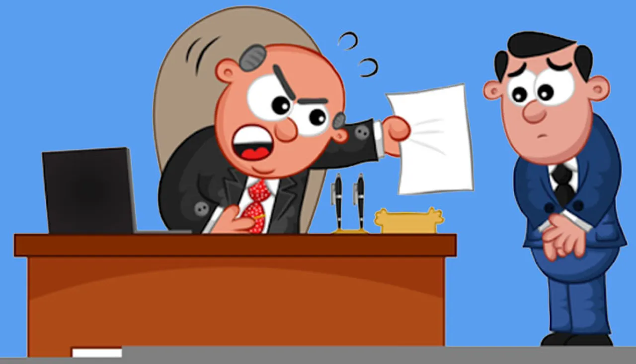 ଭାଲେନ୍‌ଣ୍ଟାଇନ୍‌ ଲିଭ୍‌ ଆପ୍ଲିକେସନ୍‌ରେ ସ୍ତ୍ରୀର ସାଇନ୍