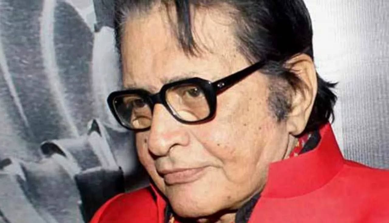 ମନୋଜ କୁମାରଙ୍କୁ ସମ୍ମାନିତ କଲା ‘ୱାର୍ଲ୍ଡ ବୁକ୍ ଅଫ୍ ରେକର୍ଡସ୍‌- ଲଣ୍ଡନ’