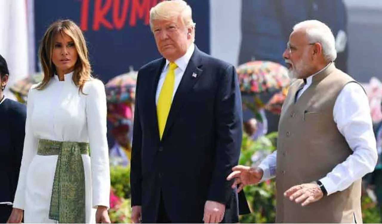 ବନ୍ଧୁ ନା ବେପାରୀ ?