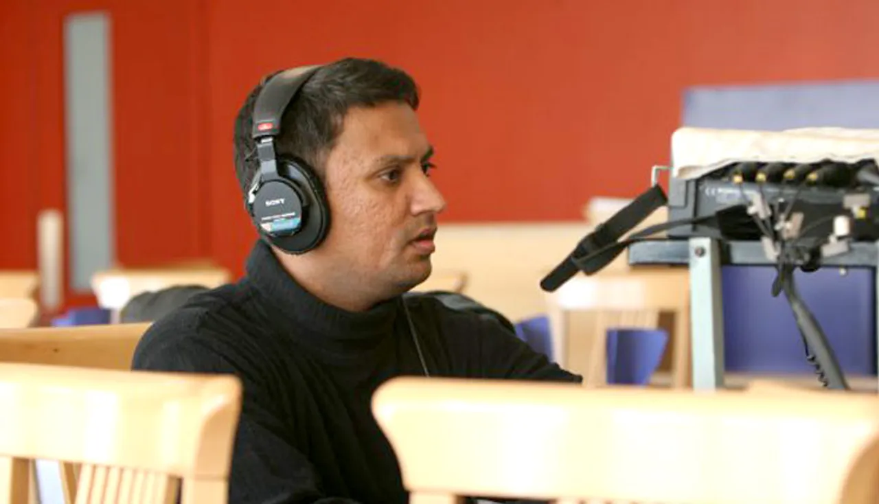 ବଲିଉଡ୍‌ରେ ଓଡ଼ିଆ ପୁଅଙ୍କ କମାଲ୍