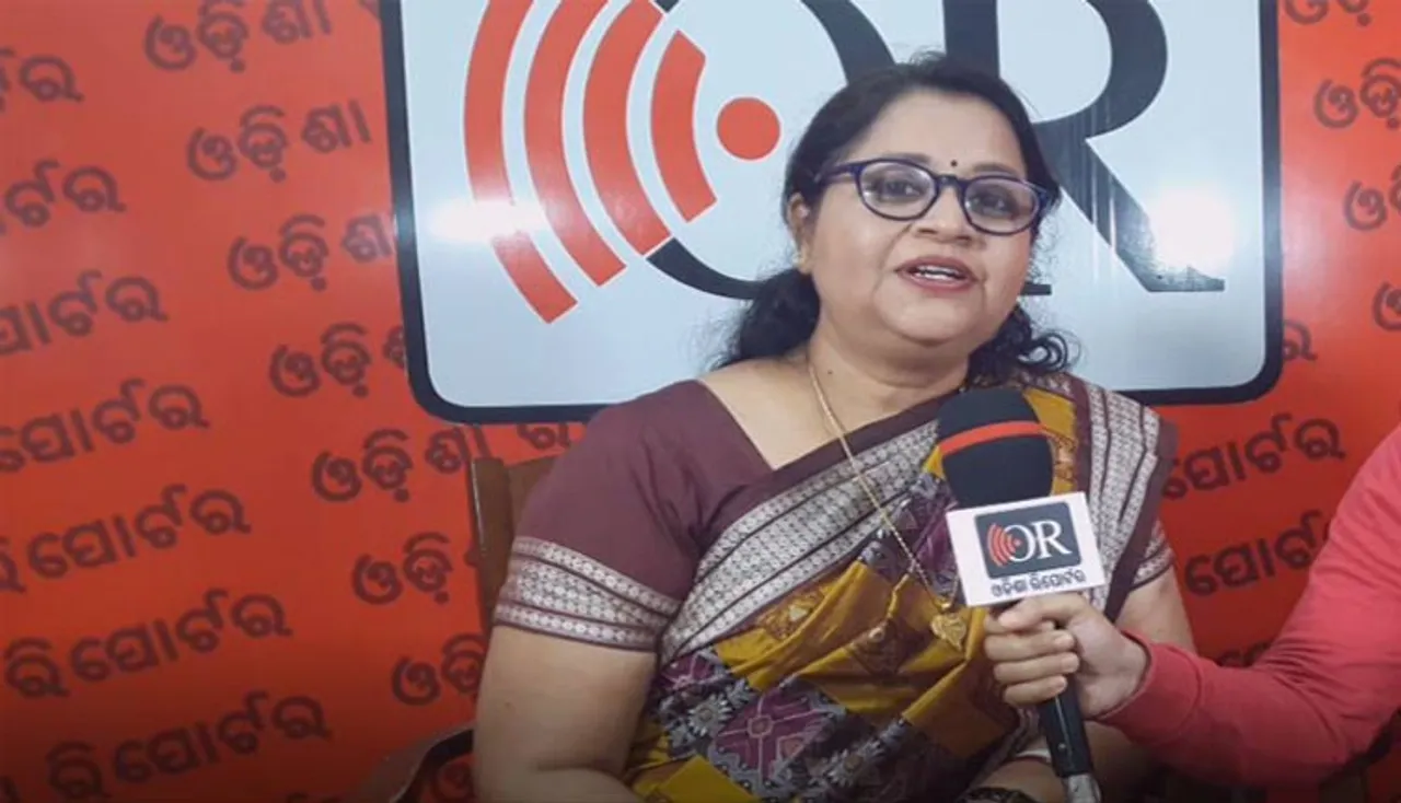 ନାକରେ ଡ୍ରପ୍‌ ପକାଉଛନ୍ତି କି? ରୁହନ୍ତୁ ସାବଧାନ!