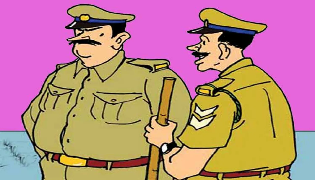 ମଦ ବୋଝେଇ ଟ୍ରକ୍‌