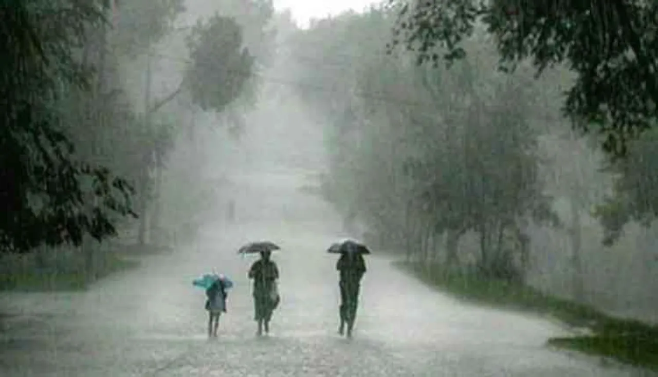 ଦିନ ସାଢ଼େ ଗୋଟାଏ ଯାଏ ସତର୍କ ରୁହନ୍ତୁ