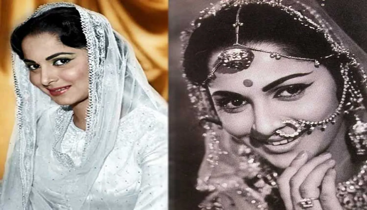 ଆସନ୍ତାକାଲି ୱହିଦା ରହମାନ୍‌ଙ୍କୁ ଦିଆଯିବ ‘କିଶୋର କୁମାର ସମ୍ମାନ’