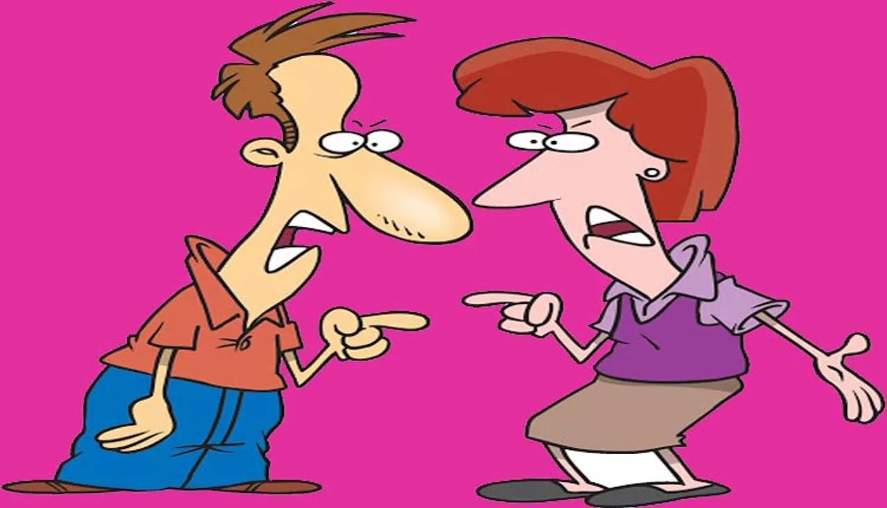 ଧଳା ଗୋଲାପ