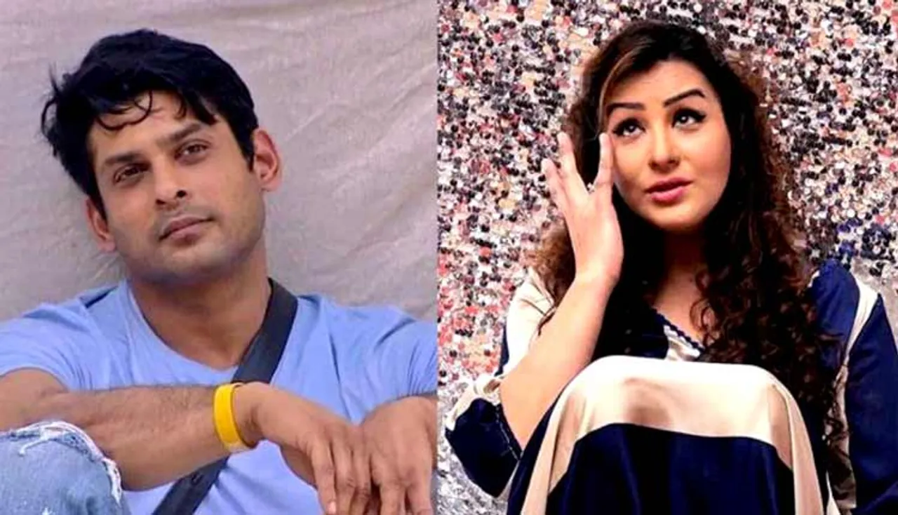 ସିଦ୍ଧାର୍ଥଙ୍କ ବିରୋଧରେ ଶିଳ୍ପା ଆଣିଲେ ସାଂଘାତିକ ଅଭିଯୋଗ