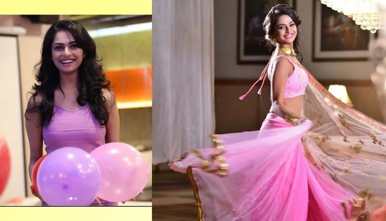 ଓଲିଉଡ୍‌ ଅଭିନେତ୍ରୀଙ୍କୁ ନେଇ ଏମିତି କହିଲେ ଶୀତଲ୍‌