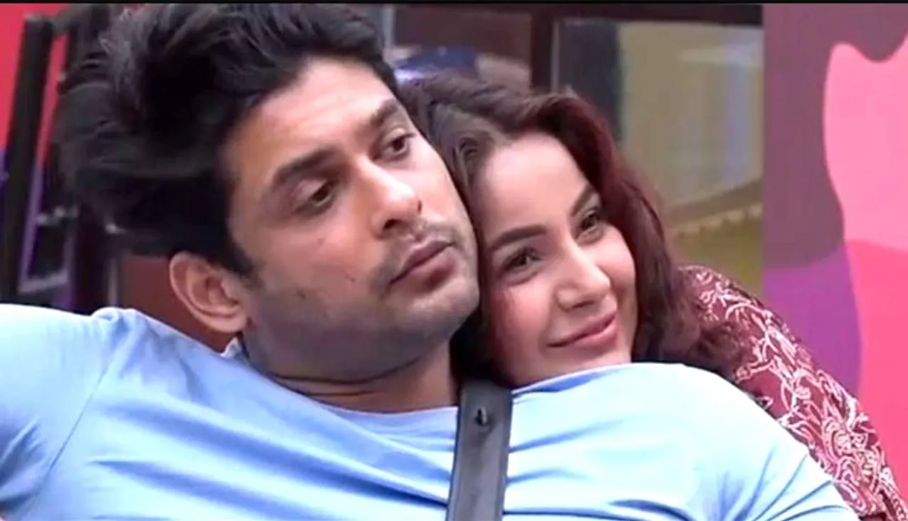 ଏକାଠି ଆସିବେ ସିଡ୍‌ନାଜ୍‌