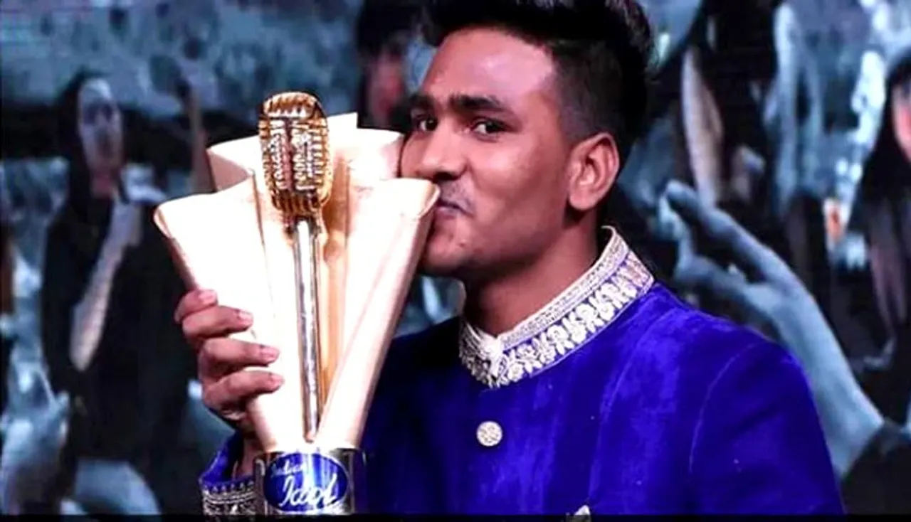 ବାଜି ମାରିଲେ ସନି ହିନ୍ଦୁସ୍ତାନୀ