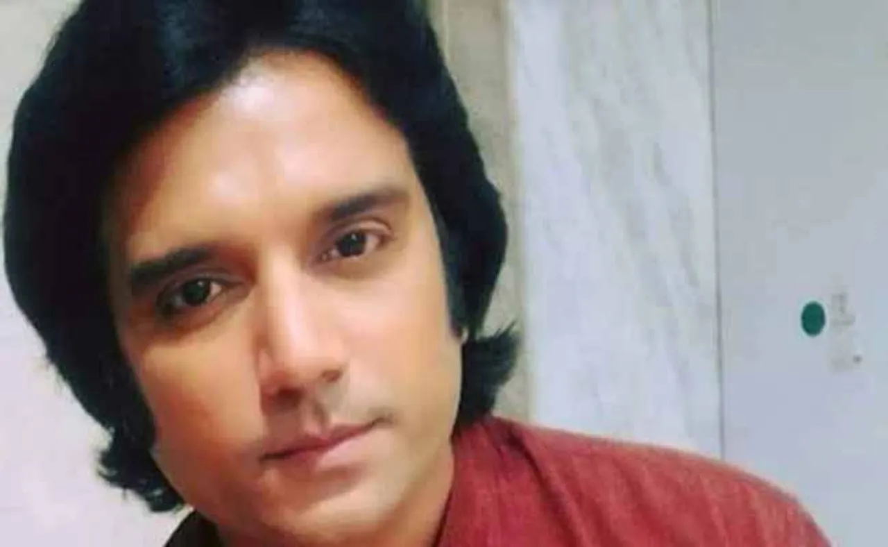 ଭାବବିହ୍ୱଳ ହେଲେ ବୁଦ୍ଧାଦିତ୍ୟ, ମା' ମାଳବିକା ଦେଲେ ଧନ୍ୟବାଦ