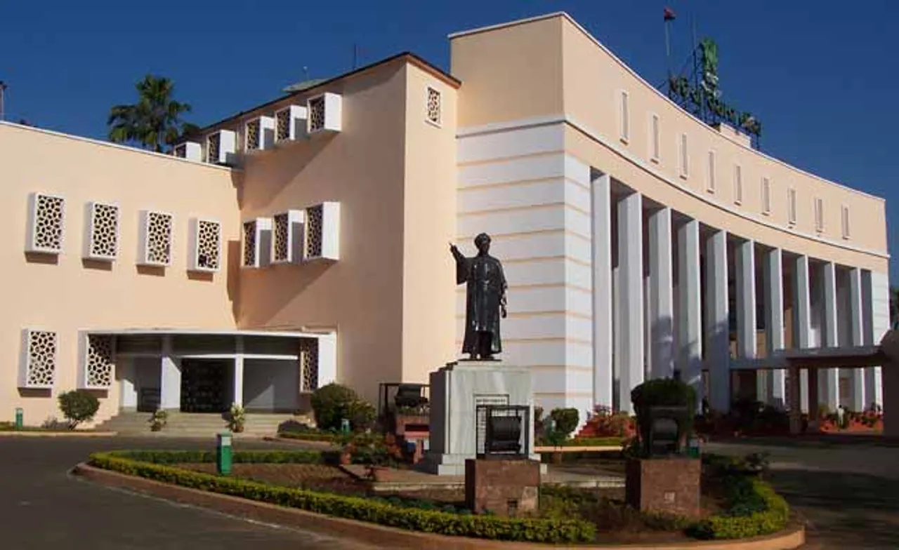 ମୌସୁମୀ ଅଧିବେଶନ ପୂର୍ବରୁ ବିଧାୟକଙ୍କର ହେବ କରୋନା ଟେଷ୍ଟ