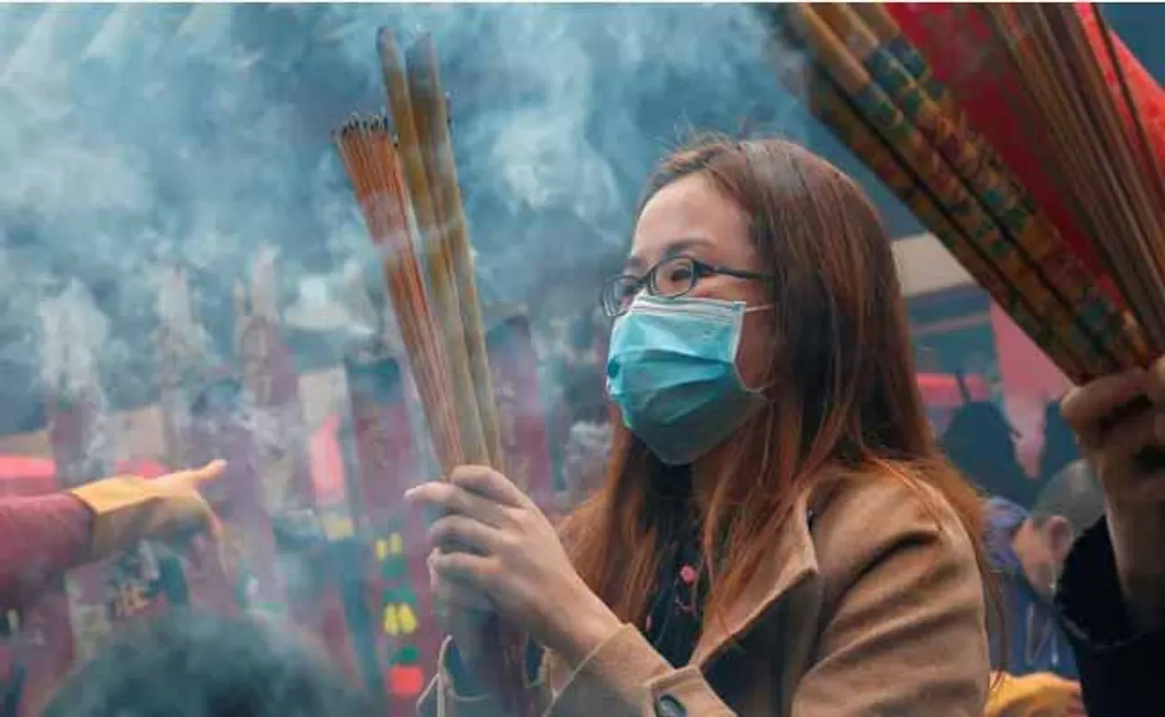 କରୋନା: ନେଲା କ’ଣ ଦେଲା କ’ଣ