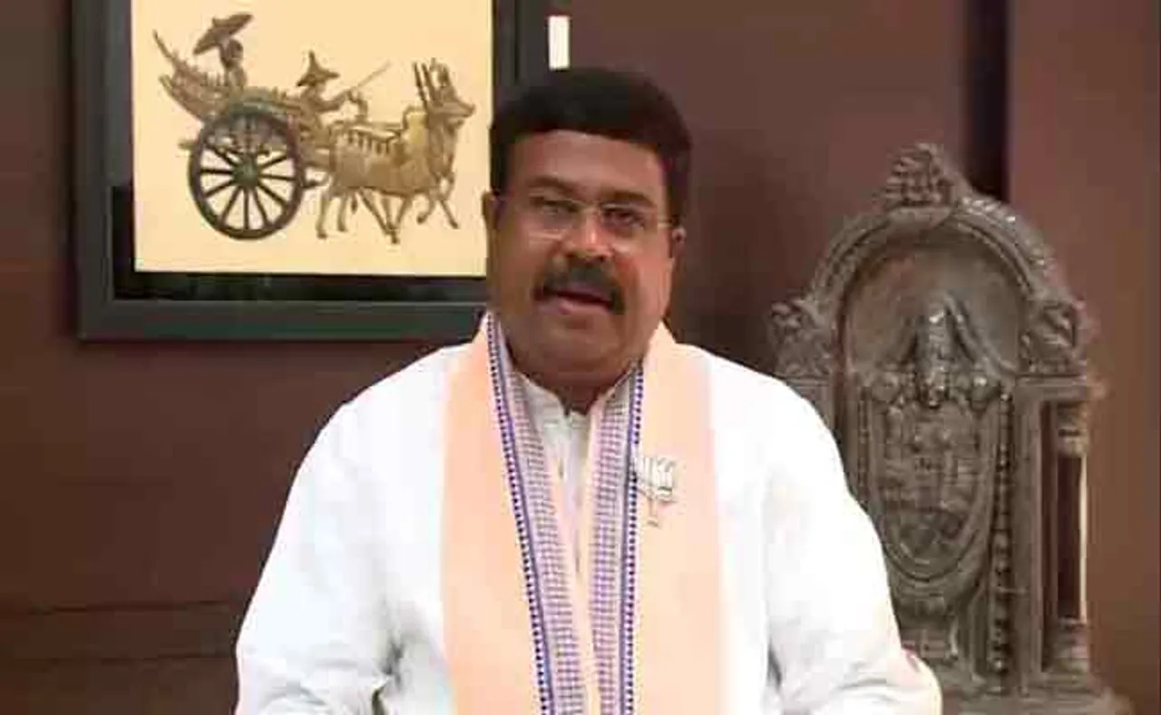 ଆୟୁଷ୍ମାନ ଯୋଜନାରେ ସାମିଲ୍‌ ହେଲା କରୋନା, ଓଡ଼ିଶାରେ ଲାଗୁ କରିବାକୁ ଧର୍ମେନ୍ଦ୍ରଙ୍କ ନିବେଦନ