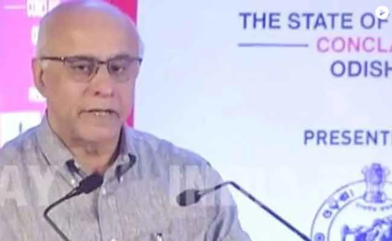 ଲକ୍‌ ଡାଉନ ବେଳେ କେମିତି ଆଣିବେ ଅତ୍ୟାବଶ୍ୟକ ସାମଗ୍ରୀ