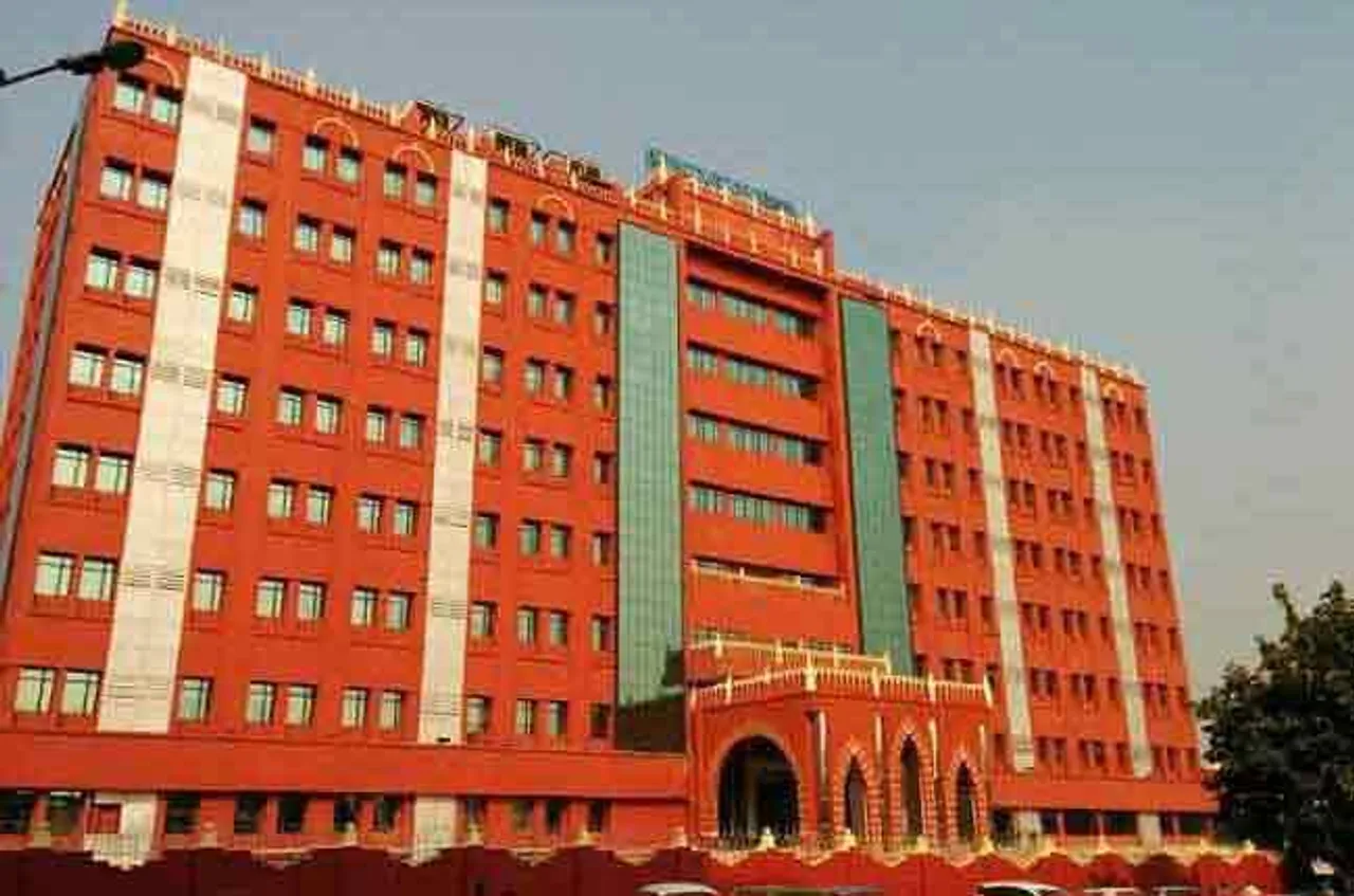 ହାଇକୋର୍ଟରେ କେବଳ ଜରୁରୀ ମାମଲାର ହେବ ଶୁଣାଣି