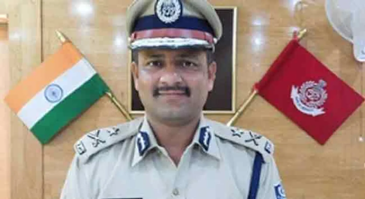 କରୋନା ପାଇଁ ଖୋଲିଲା କଣ୍ଟ୍ରୋଲ ରୁମ୍‌