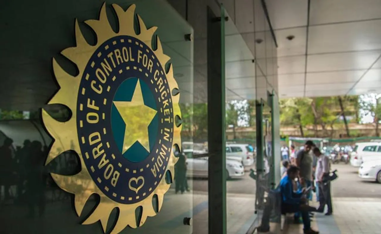 ଟୋକିଓ ଅଲିମ୍ପିକ୍ ପାଇଁ ବିସିସିଆଇ ଦେବ ୧୦ କୋଟି