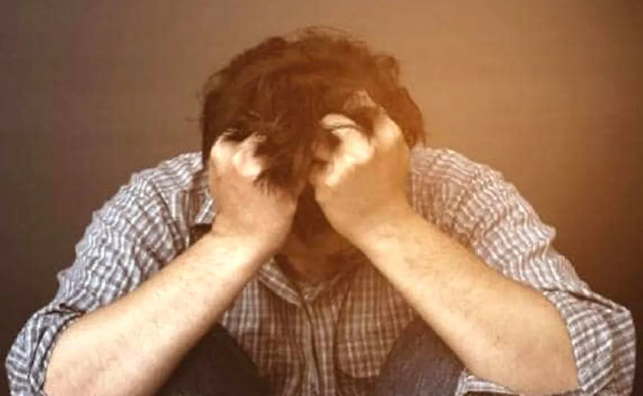 ଲକ୍‌ଡାଉନ୍ ଯୋଗୁ ଘରେ ରହି ବିରକ୍ତ ଲାଗୁଛି କି? ଆପଣାନ୍ତୁ ଏହିସବୁ ଉପାୟ