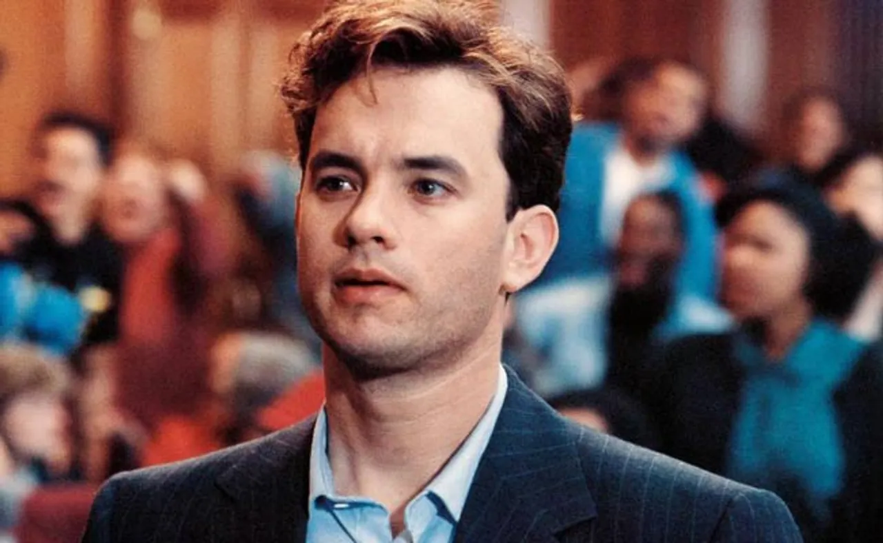 କରୋନା କବଳରେ ହଲିଉଡ୍ ଅଭିନେତା