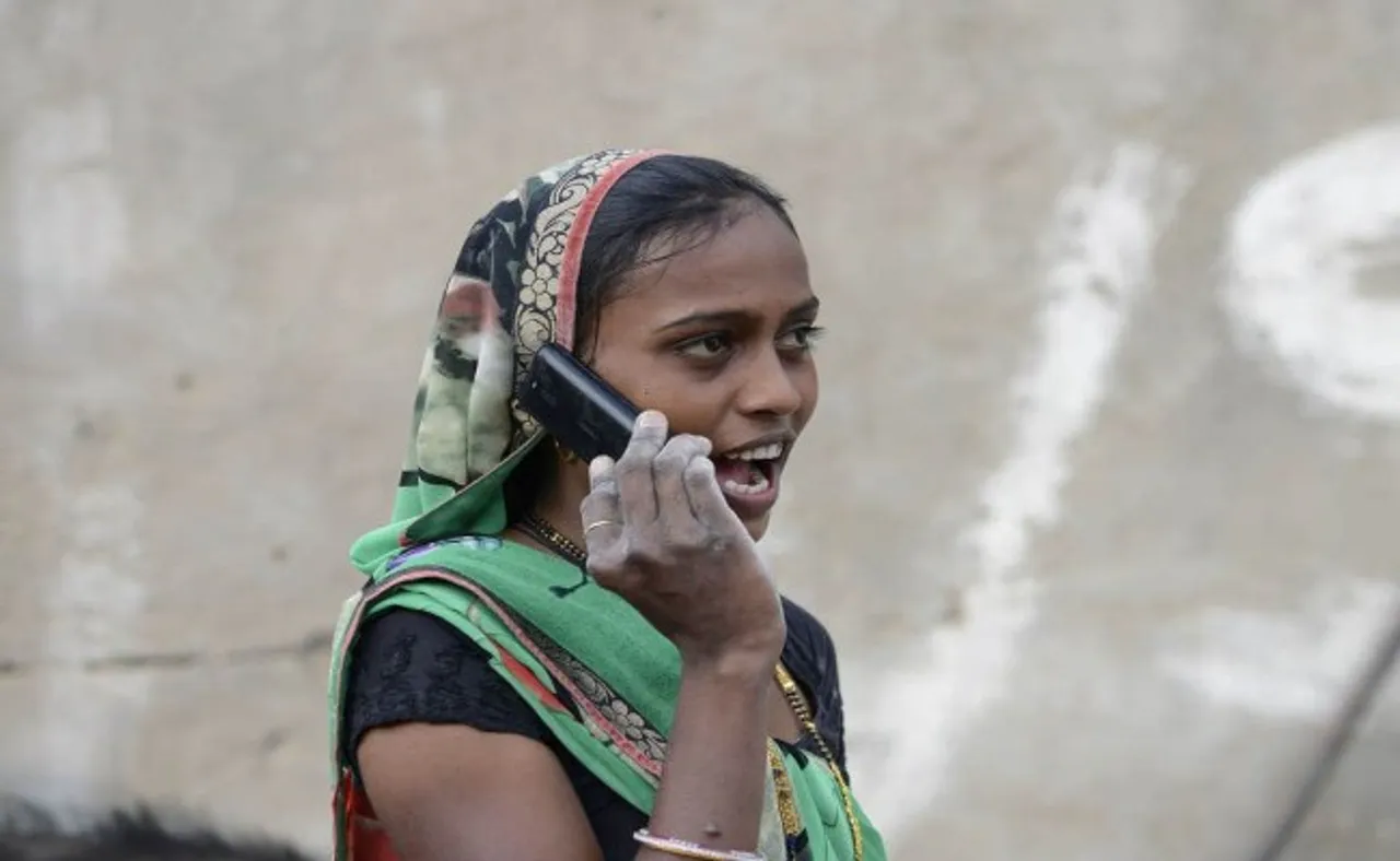 ବଢ଼ିପାରେ ଆପଣଙ୍କ ପ୍ରିପେଡ୍ ପ୍ଲାନ୍ ଅବଧି