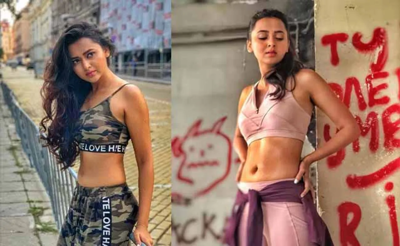 ରୋହିତ ଶେଟ୍ଟୀଙ୍କ ଫିଲ୍ମରେ ତେଜସ୍ୱୀ