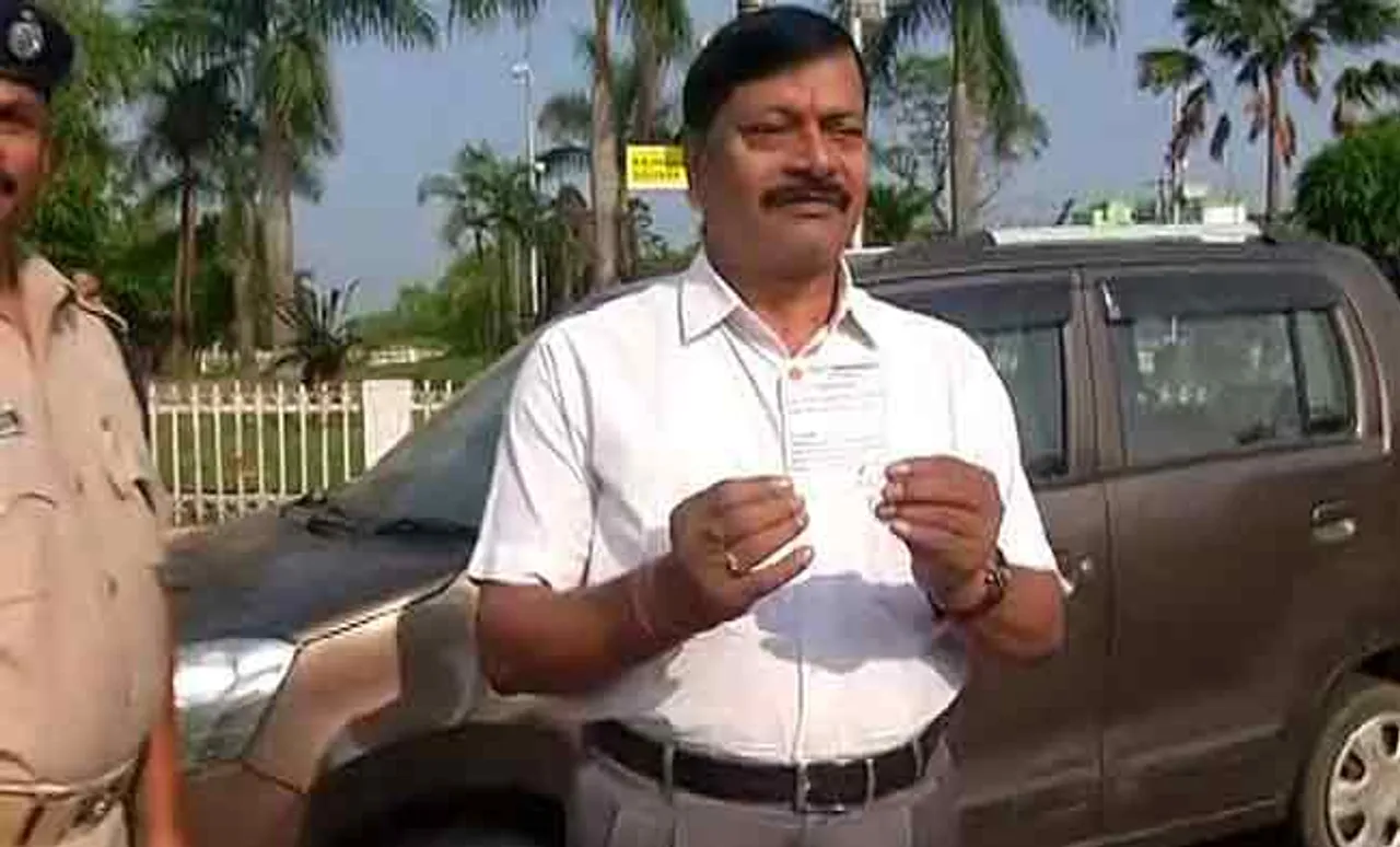 କମିଶନରେଟ୍‌ ପୁଲିସ୍ ଦେଉଛି ପାସ୍‌