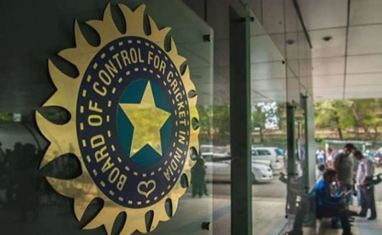 ଆଇପିଏଲ ହେବ କି ନାହିଁ? ବିସିସିଆଇ ବୈଠକରୁ ଆସିଲା ସକାରାତ୍ମକ ରିପୋର୍ଟ