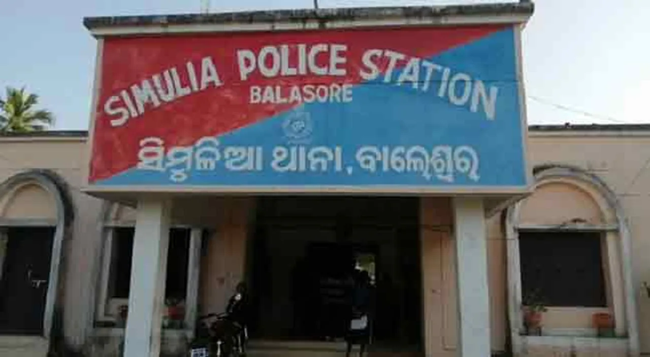 ପୂର୍ବ ଶତ୍ରୁତାରୁ ସଂଘର୍ଷ; ଜଣେ ମୃତ, ୨ ଗୁରୁତର