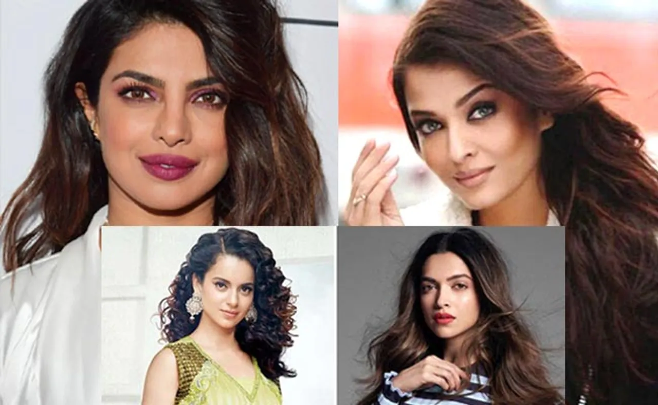 ବଡ଼ ବଡ଼ ହିରୋମାନଙ୍କୁ ପଛରେ ପକାଇଛନ୍ତି ଏହି ଅଭିନେତ୍ରୀମାନେ